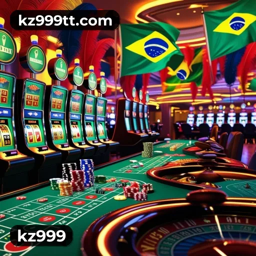 App Store & Play Store - Disponível