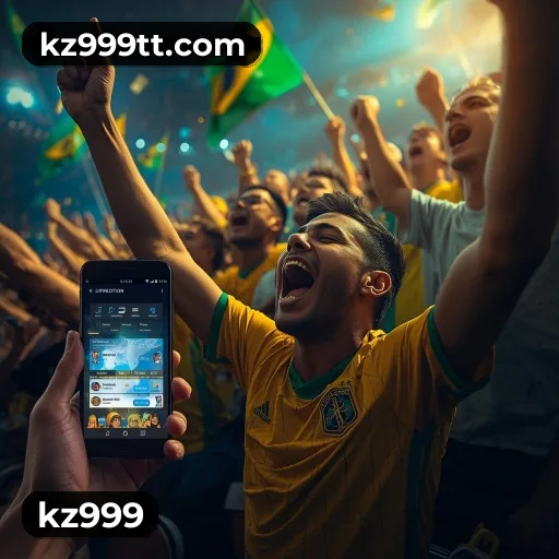 Downloads Verificados kz999