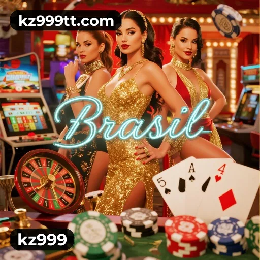 SSL Certificado kz999