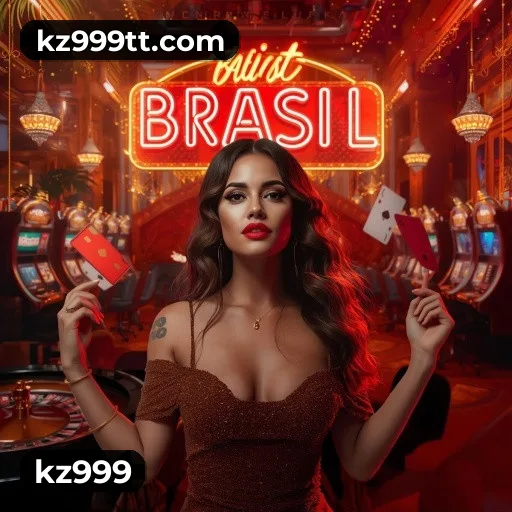 Certificação GLI kz999