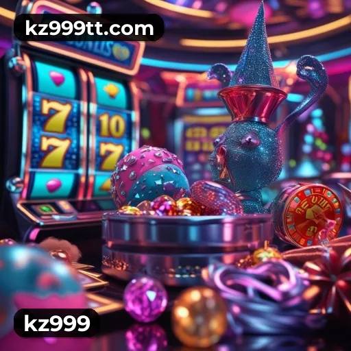 kz999 Licença Curaçao Gaming