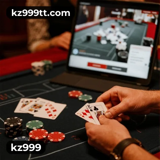 kz999 Pagamento Seguro SSL