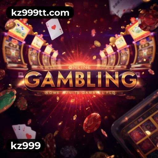 Curaçao Gaming