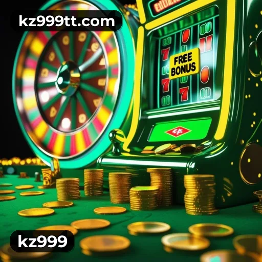 kz999 Certificado eCOGRA - Jogos Justos Auditados