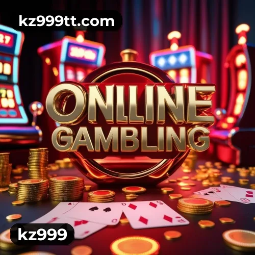 kz999 Certificado eCOGRA - Jogos Justos Auditados