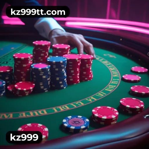 kz999 Instalar Logo 2