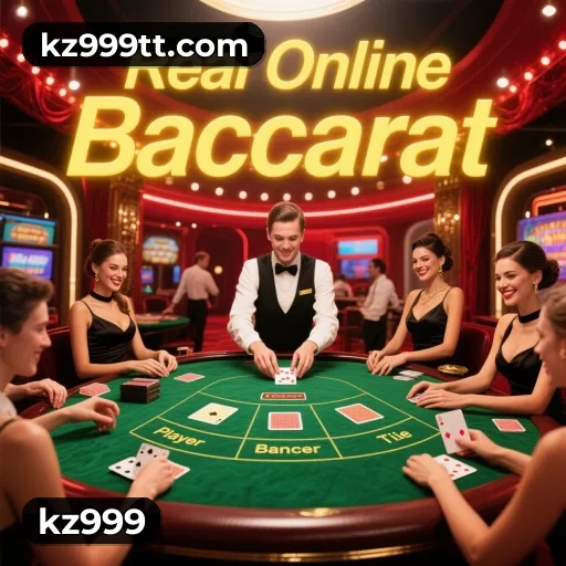 kz999 Segurança Logo 1