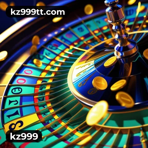 Loteria kz999 - Lotofácil diária