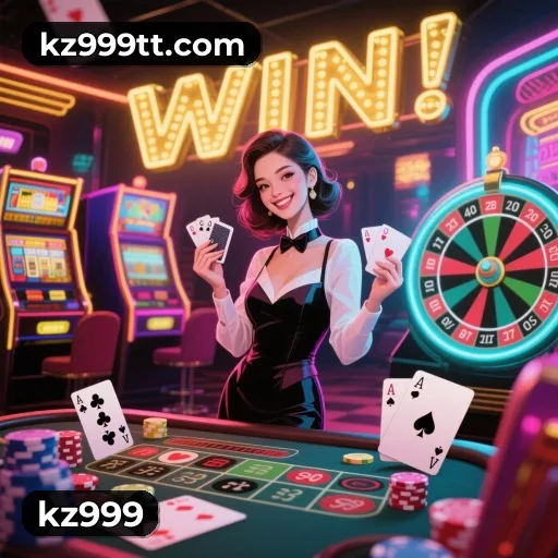 Loteria kz999 - Mega-Sena online