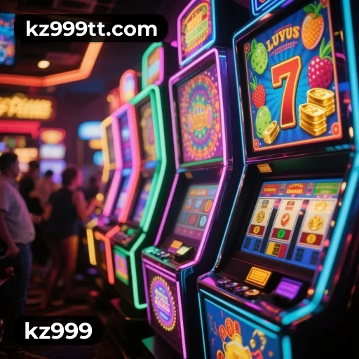 Telegram kz999 - Canal Oficial Verificado