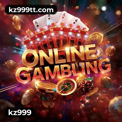 Telegram kz999 - Suporte Prioritário 24/7