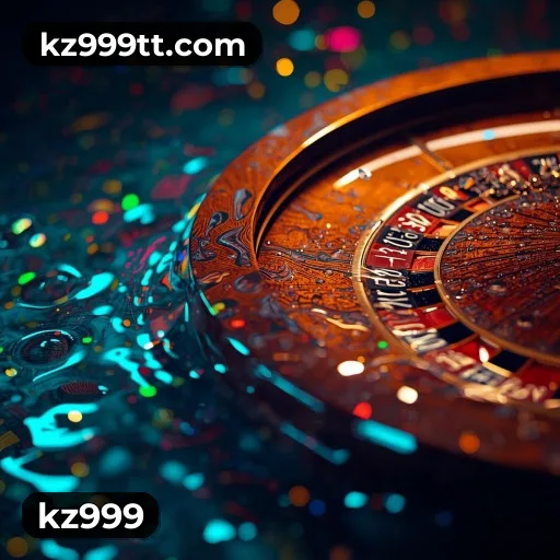 VIP Platinum Benefits