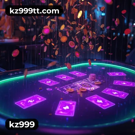 VIP Diamond Tier