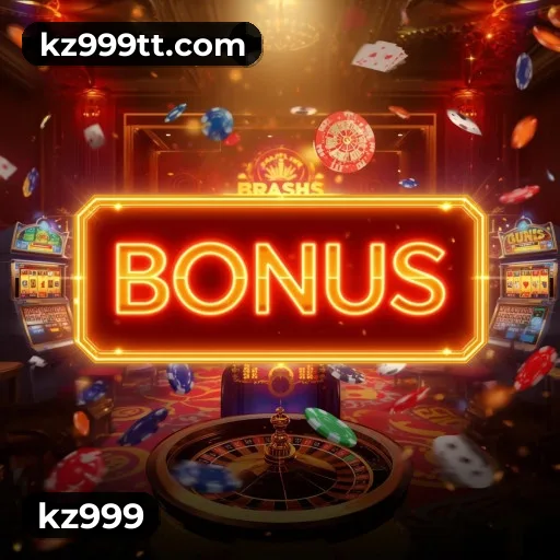Jackpots Progressivos