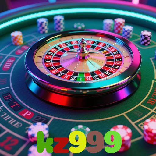 Slots com Histórias Envolventes no kz999