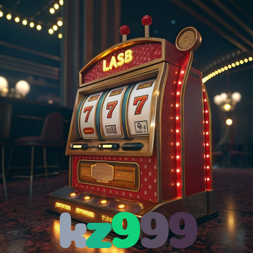 Poker Texas Hold’em de Alto Nível no kz999
