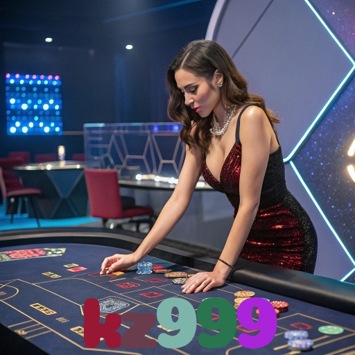Jogos Exclusivos para Apostadores Audaciosos no kz999