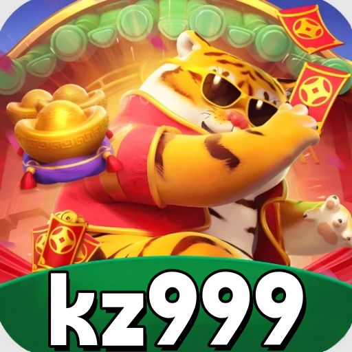 kz999 Logo